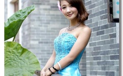 yahoojapan日本免费视频